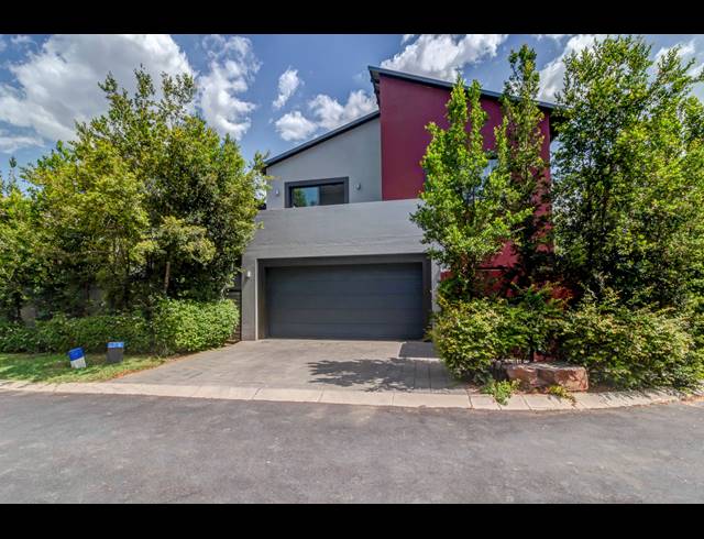 4 BEDROOM CLUSTER TO LET IN CRAIGAVON